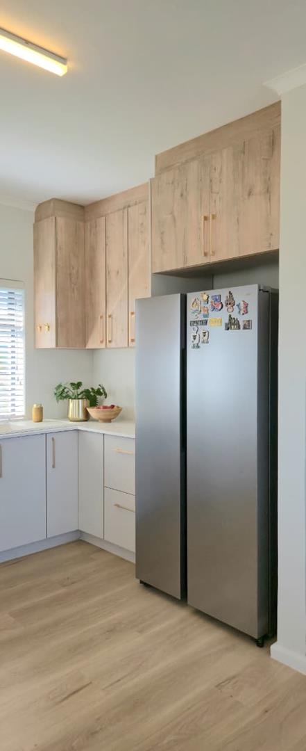 3 Bedroom Property for Sale in Kleinbaai Western Cape